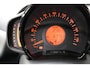 Toyota Aygo 1.0 VVT-i x-sport 5-drs | Airco | Camera | All Season banden