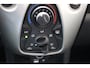 Toyota Aygo 1.0 VVT-i x-sport 5-drs | Airco | Camera | All Season banden