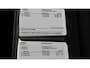 Toyota Aygo 1.0 VVT-i x-sport 5-drs | Airco | Camera | All Season banden