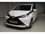Toyota Aygo 1.0 VVT-i x-sport 5-drs | Airco | Camera | All Season banden