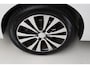 Toyota Aygo 1.0 VVT-i x-sport 5-drs | Airco | Camera | All Season banden