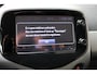 Toyota Aygo 1.0 VVT-i x-sport 5-drs | Airco | Camera | All Season banden