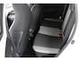 Toyota Aygo 1.0 VVT-i x-sport 5-drs | Airco | Camera | All Season banden
