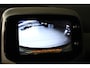 Toyota Aygo 1.0 VVT-i x-sport 5-drs | Airco | Camera | All Season banden