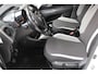 Toyota Aygo 1.0 VVT-i x-sport 5-drs | Airco | Camera | All Season banden