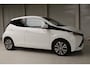 Toyota Aygo 1.0 VVT-i x-sport 5-drs | Airco | Camera | All Season banden