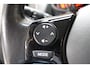 Toyota Aygo 1.0 VVT-i x-sport 5-drs | Airco | Camera | All Season banden