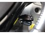 Toyota Aygo 1.0 VVT-i x-sport 5-drs | Airco | Camera | All Season banden