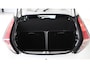 Toyota Aygo 1.0 VVT-i x-sport 5-drs | Airco | Camera | All Season banden
