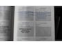 Toyota Aygo 1.0 VVT-i x-sport 5-drs | Airco | Camera | All Season banden
