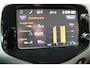 Toyota Aygo 1.0 VVT-i x-sport 5-drs | Airco | Camera | All Season banden
