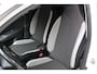 Toyota Aygo 1.0 VVT-i x-sport 5-drs | Airco | Camera | All Season banden