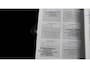 Toyota Aygo 1.0 VVT-i x-sport 5-drs | Airco | Camera | All Season banden