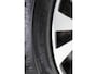 Toyota Aygo 1.0 VVT-i x-sport 5-drs | Airco | Camera | All Season banden