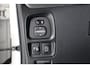 Toyota Aygo 1.0 VVT-i x-sport 5-drs | Airco | Camera | All Season banden