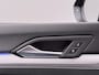 Volkswagen Golf Life Edition 1.5 eHybrid 150 kW / 204 PK Hatchback
