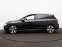 Volkswagen Golf Life Edition 1.5 eHybrid 150 kW / 204 PK Hatchback