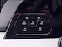 Volkswagen Golf Life Edition 1.5 eHybrid 150 kW / 204 PK Hatchback