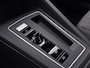Volkswagen Golf Life Edition 1.5 eHybrid 150 kW / 204 PK Hatchback