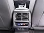 Volkswagen Golf Life Edition 1.5 eHybrid 150 kW / 204 PK Hatchback