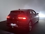 Volkswagen Golf Life Edition 1.5 eHybrid 150 kW / 204 PK Hatchback