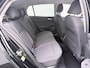 Volkswagen Golf Life Edition 1.5 eHybrid 150 kW / 204 PK Hatchback