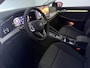Volkswagen Golf Life Edition 1.5 eHybrid 150 kW / 204 PK Hatchback