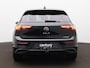 Volkswagen Golf Life Edition 1.5 eHybrid 150 kW / 204 PK Hatchback