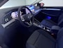Volkswagen Golf Life Edition 1.5 eHybrid 150 kW / 204 PK Hatchback