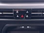 Volkswagen Golf Life Edition 1.5 eHybrid 150 kW / 204 PK Hatchback