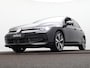Volkswagen Golf Life Edition 1.5 eHybrid 150 kW / 204 PK Hatchback