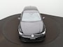 Volkswagen Golf Life Edition 1.5 eHybrid 150 kW / 204 PK Hatchback