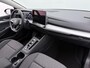 Volkswagen Golf Life Edition 1.5 eHybrid 150 kW / 204 PK Hatchback