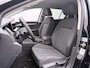 Volkswagen Golf Life Edition 1.5 eHybrid 150 kW / 204 PK Hatchback