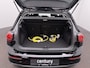 Volkswagen Golf Life Edition 1.5 eHybrid 150 kW / 204 PK Hatchback