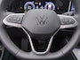 Volkswagen Golf Life Edition 1.5 eHybrid 150 kW / 204 PK Hatchback