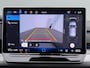 Volkswagen Golf Life Edition 1.5 eHybrid 150 kW / 204 PK Hatchback