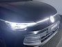 Volkswagen Golf Life Edition 1.5 eHybrid 150 kW / 204 PK Hatchback