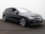 Volkswagen Golf Life Edition 1.5 eHybrid 150 kW / 204 PK Hatchback
