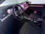 Volkswagen Golf Life Edition 1.5 eHybrid 150 kW / 204 PK Hatchback