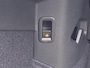 Volkswagen Golf Life Edition 1.5 eHybrid 150 kW / 204 PK Hatchback