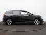 Volkswagen Golf Life Edition 1.5 eHybrid 150 kW / 204 PK Hatchback