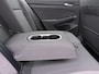 Volkswagen Golf Life Edition 1.5 eHybrid 150 kW / 204 PK Hatchback