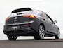 Volkswagen Golf Life Edition 1.5 eHybrid 150 kW / 204 PK Hatchback