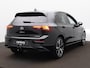 Volkswagen Golf Life Edition 1.5 eHybrid 150 kW / 204 PK Hatchback