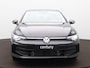 Volkswagen Golf Life Edition 1.5 eHybrid 150 kW / 204 PK Hatchback