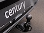 Volkswagen Golf Life Edition 1.5 eHybrid 150 kW / 204 PK Hatchback