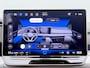 Volkswagen Golf Life Edition 1.5 eHybrid 150 kW / 204 PK Hatchback