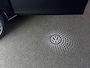 Volkswagen Golf Life Edition 1.5 eHybrid 150 kW / 204 PK Hatchback