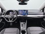 Volkswagen Golf Life Edition 1.5 eHybrid 150 kW / 204 PK Hatchback